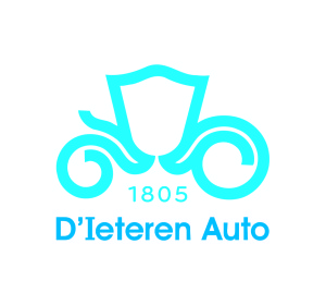 dieterenauto-2012-quadri