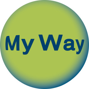 MY WAY